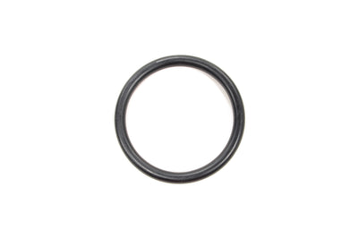 Audi OEM Engine Coolant Pipe O-Ring for S4 S5 SQ5 Q7 Q8 (WHT007920)