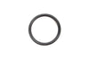 Audi OEM Engine Coolant Pipe O-Ring for S4 S5 SQ5 Q7 Q8 (WHT007920)