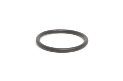 Wht 010 080 2017+ R8 Engine Oil Pan and Pump Parts