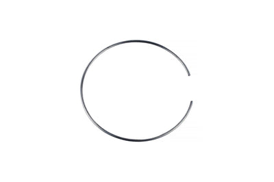 BBS Wheel PFS Retaining Clip 82mm (X0923415)