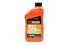 Ford OEM Motorcraft Full Synthetic 5W-50 Engine Oil 1 QT (XO5W50QGT)