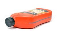 Ford OEM Motorcraft Full Synthetic 5W-50 Engine Oil 1 QT (XO5W50QGT)
