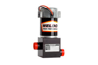 Weldon A2005-A 800 hp electric fuel pump for all fuel types