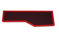 BMC 97-01 Porsche 911 (996) 3.4L Carrera Replacement Panel Air Filter
