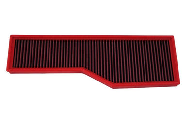 BMC 97-01 Porsche 911 (996) 3.4L Carrera Replacement Panel Air Filter