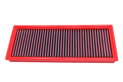 BMC 90-01 Lamborghini Diablo 6.0 VT Replacement Panel Air Filter (FULL KIT - 2 Filters Included)