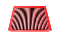 BMC 2013+ Alpina B3 (F30/F31) 3.0 Biturbo Replacement Panel Air Filter