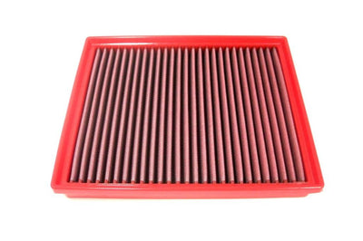 BMC 2013+ Alpina B3 (F30/F31) 3.0 Biturbo Replacement Panel Air Filter