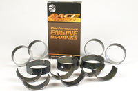 ACL Connecting Rod Bearings for 2023+ Toyota GR Corolla (3B8532H-STD)