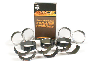 ACL Main Bearings for 2015-2023 Audi RS3 (6M5587H-STD) 5 cylinder turbo