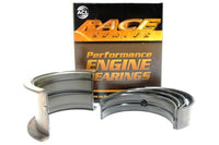 ACL Main Bearings for 2023+ Toyota GR Corolla (4M8533H-STD)