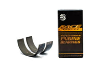 ACL Main Bearings for 2023+ Toyota GR Corolla (4M8533H-STD)