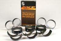 ACL Rod Bearings for VR38DETT 2009+ R35 Nissan GTR (B2500H-STD)