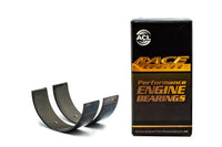 ACL Rod Bearings for VR38DETT 2009+ R35 Nissan GTR (B2500H-STD)