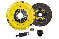 ACT 01-06 BMW M3 E46 HD/Perf Street Sprung Clutch Kit (BM9-HDSS)