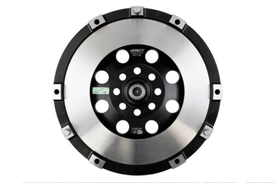 ACT 04-05 BMW 330i (E46) 3.0L XACT Flywheel Streetlite (601160)