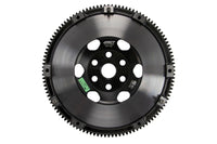 ACT 06-15 Mazda Miata MX-5 2.0L XACT Streetlite Flywheel (601140)