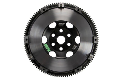 ACT 06-15 Mazda Miata MX-5 2.0L XACT Streetlite Flywheel (601140)