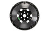 ACT 06-15 Mazda Miata MX-5 2.0L XACT Streetlite Flywheel (601140)