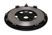ACT 06-15 Mazda Miata MX-5 2.0L XACT Streetlite Flywheel (601140)