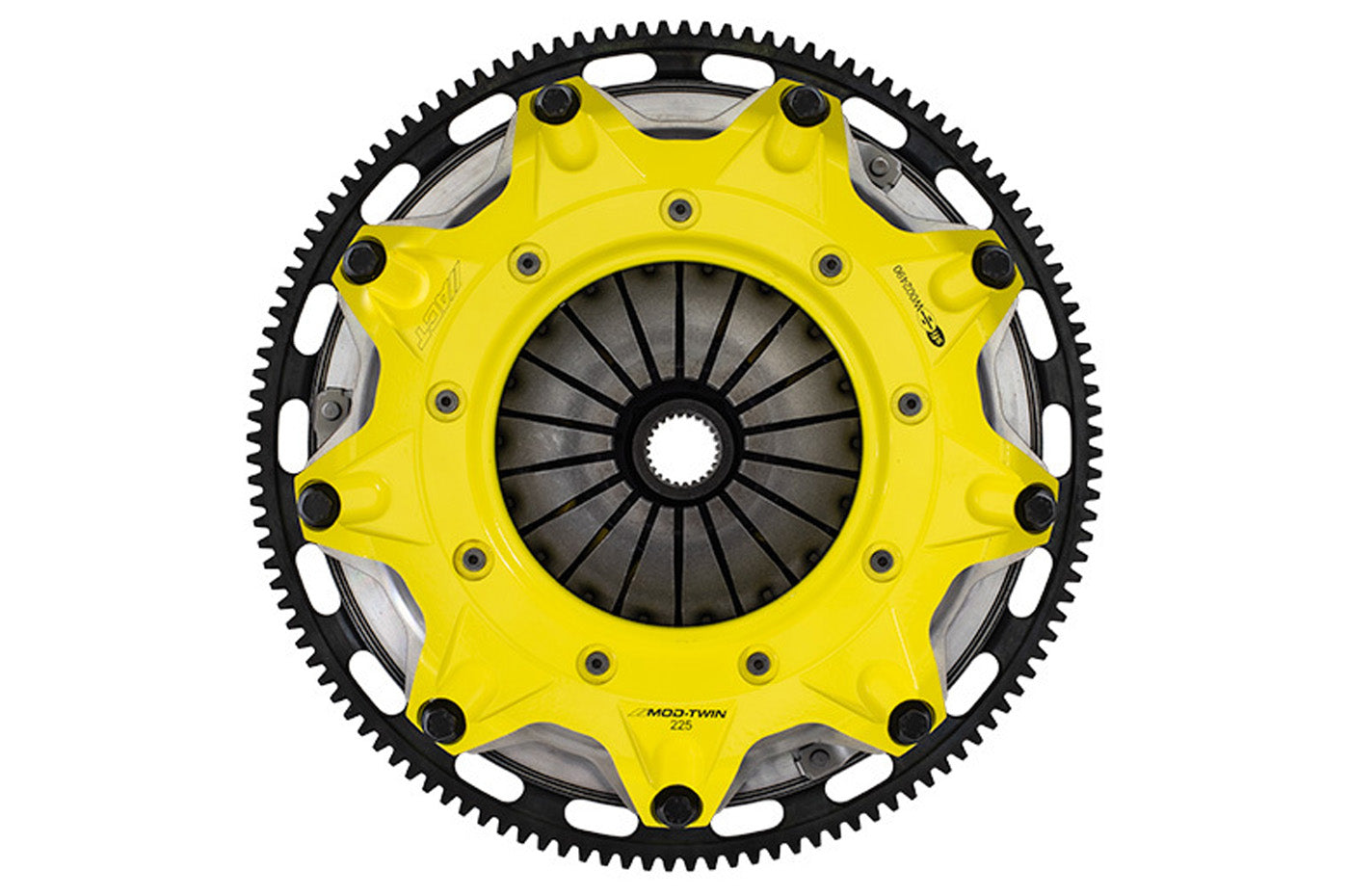 act-mod-twin-225-heavy-duty-