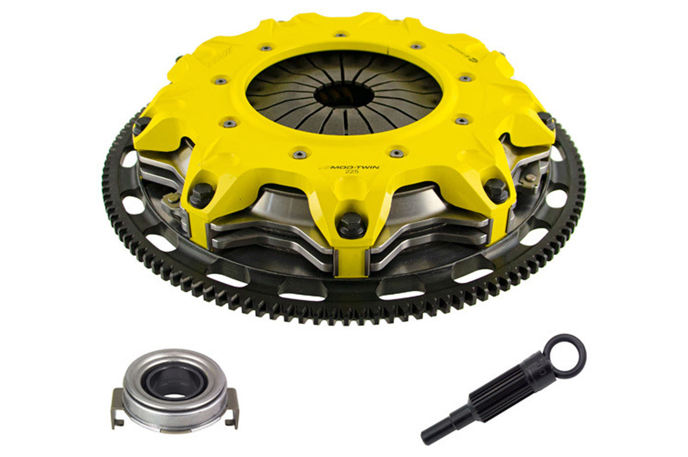 act-mod-twin-225-heavy-duty-