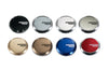 Advan Racing Wheel Center Cap - Flat 73mm