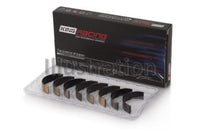 King Engine Bearings Honda F20C/F22C/B20/H22 16V Performance Rod Bearing Set - Size STD