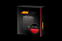AEM 05-21 Toyota and Subaru Throttle Control Module (30-8860)