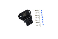 AEM 1 Channel Coil Driver Accessory (30-2843)