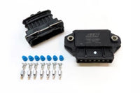 AEM 1 Channel Coil Driver Accessory (30-2843)