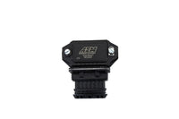 AEM 1 Channel Coil Driver Accessory (30-2843)