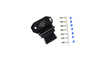 AEM 1 Channel Coil Driver Accessory (30-2843)