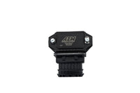 AEM 1 Channel Coil Driver Accessory (30-2843)