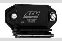 AEM 1 Channel Coil Driver Accessory (30-2843)