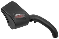 AEM Cold Air Intake for F87 BMW M2 (21-754DS) N55 engine