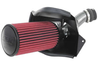 AEM Cold Air Intake System for 2015-2021 VA Subaru STi (21-863C)