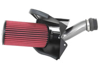 AEM Cold Air Intake System for 2015-2021 VA Subaru STi (21-863C)