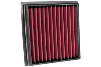 AEM Dryflow Air Filter for 2015-2021 VA Subaru WRX/STi (28-50092)