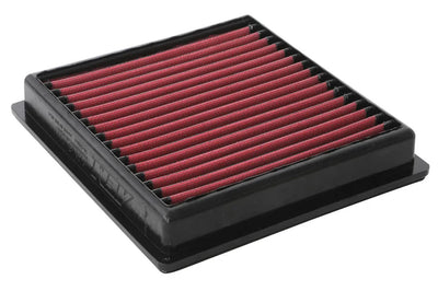 AEM Dryflow Air Filter for 2022+ VB Subaru WRX (28-50064)