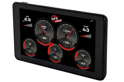 aFe AGD Advanced Gauge Display Monitor 5.5