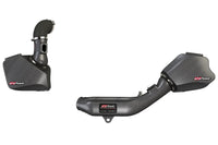 aFe Black Series Momentum Carbon Cold Air Intake for F8X BMW M2 Competition, M3, and M4 with S55 engine 