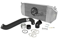 aFe BladeRunner GT Series Intercooler with Tube for 2017-2020 Gen 2 Ford Raptor (46-20292-B)