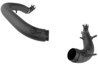 aFe POWER Turbo Inlet Pipe for 2017-2020 Gen2 Ford Raptor (59-20003)