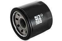 aFe Pro GUARD D2 Oil Filter for 2015-2020 Subaru WRX/STi (44-LF017)