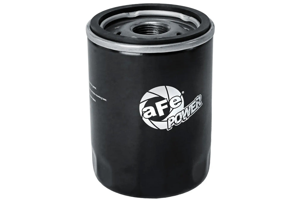 aFe Pro GUARD HD Oil Filter for 2017+ Ford Raptor (44LF038)