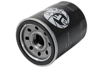 aFe Pro GUARD HD Oil Filter for R35 GTR & VA WRX/STi (44-LF016)