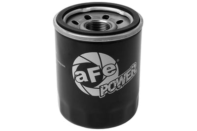 aFe Pro GUARD HD Oil Filter for R35 GTR & VA WRX/STi (44-LF016)