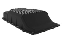 aFe Pro Series Transmission Pan for Ford F150 Raptor (46-71330B)