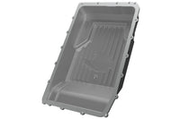 aFe Pro Series Transmission Pan for Ford F150 Raptor (46-71330B)